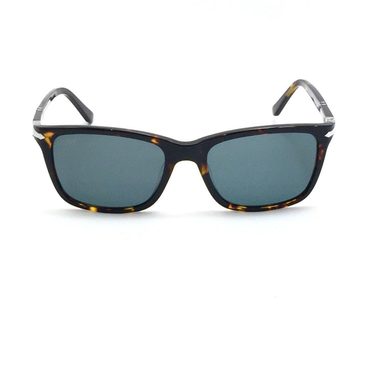 بيرسول -rectangle shape Sunglasses 3002 Cocyta