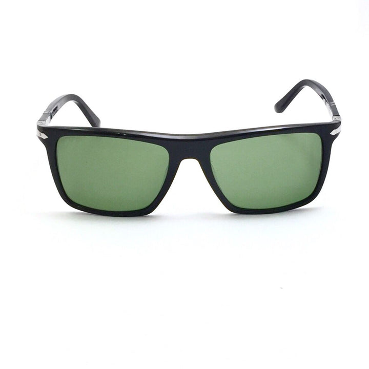 بيرسول -rectangle shape Sunglasses 3205 Cocyta