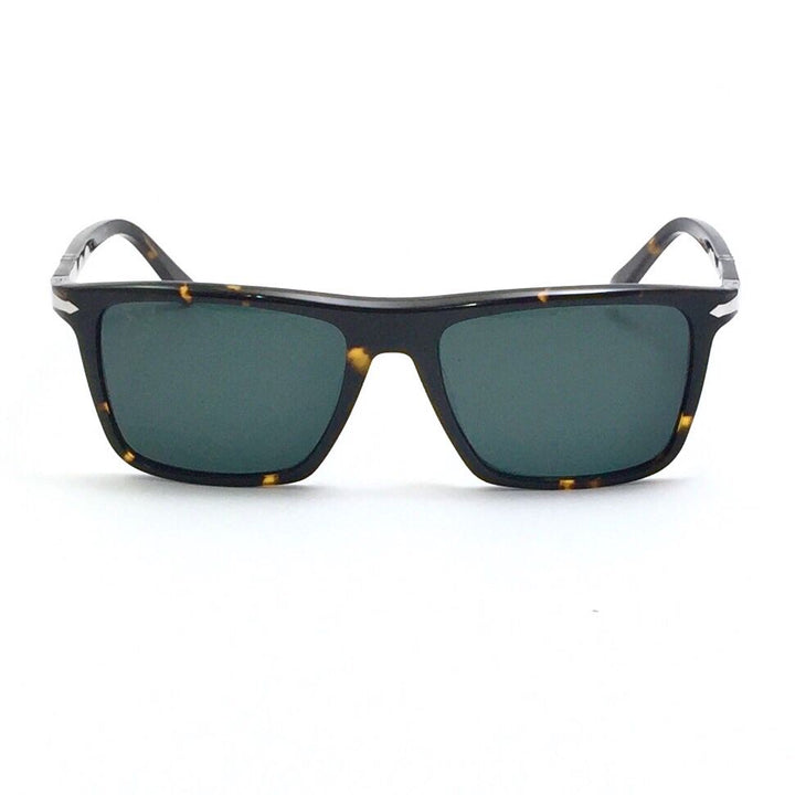 بيرسول -rectangle shape Sunglasses 3205 Cocyta