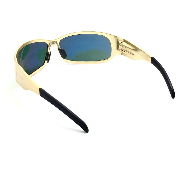 بوليس-mask shape sunglasses for men 3002 Cocyta
