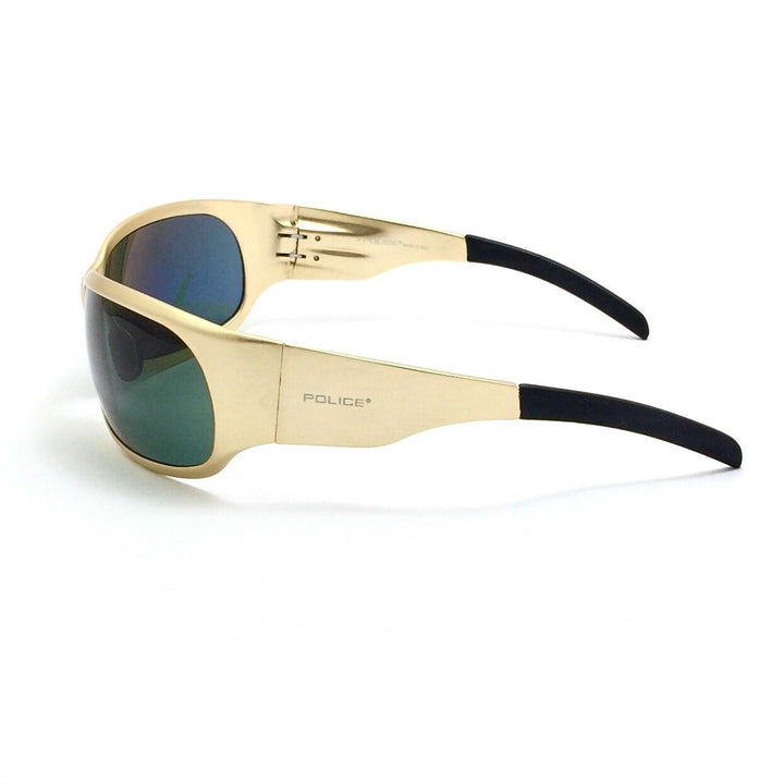 بوليس-mask shape sunglasses for men 3002 Cocyta