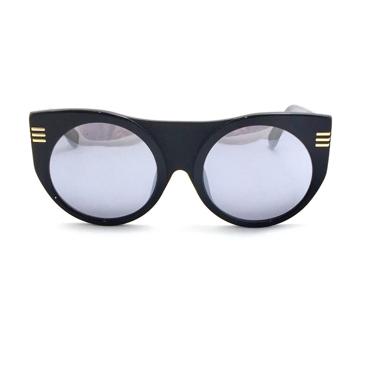 ليندا فارو-cateye women sunglasses LF-353 Cocyta