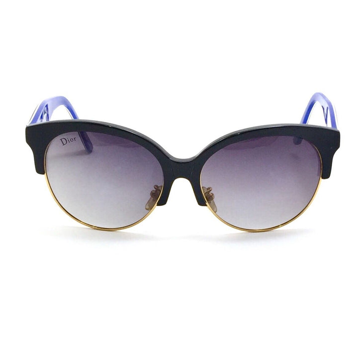 ديور-round women sunglasses ENVOL-13 Cocyta