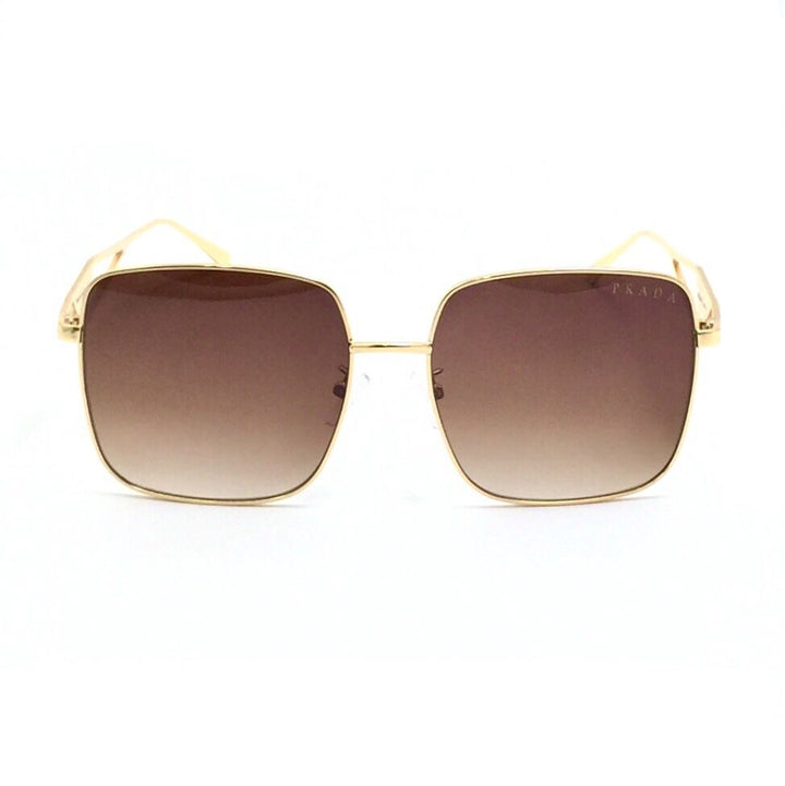 برادا-cateye sunglasses for women MB22920 Cocyta