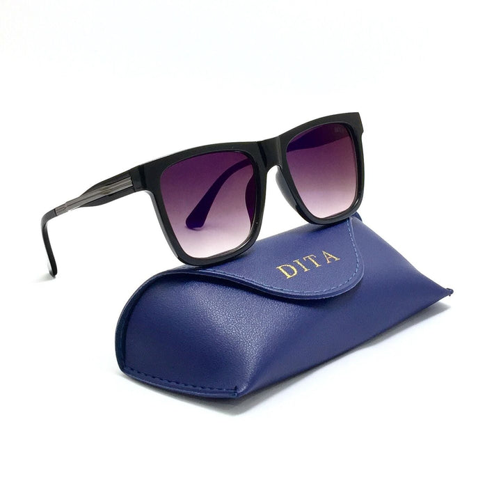 ديتا-square sunglasses for women MB22911 Cocyta