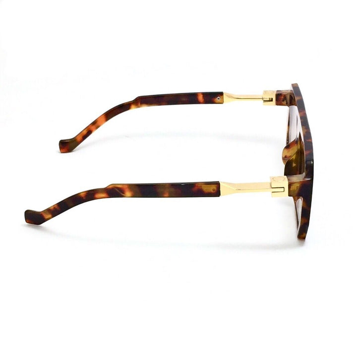 مارك جاكوبس-rectangle sunglasses MB22933 Cocyta
