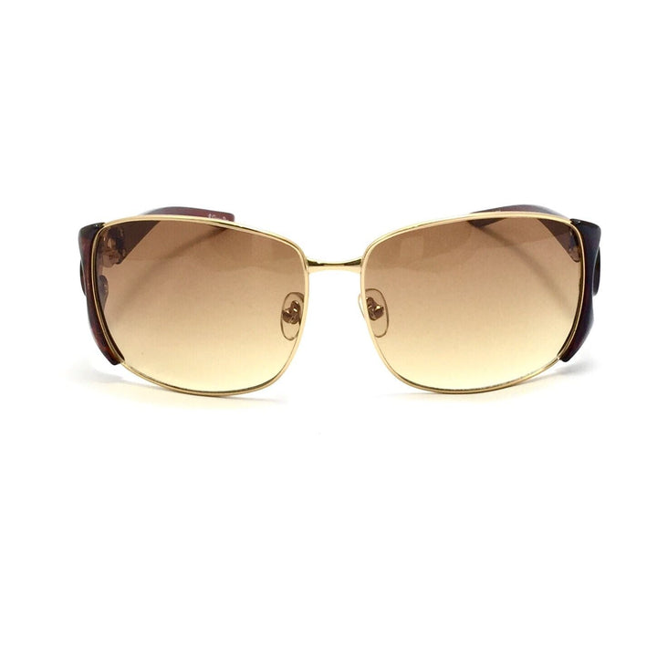 ديور-oval women sunglasses DIORLADY Cocyta