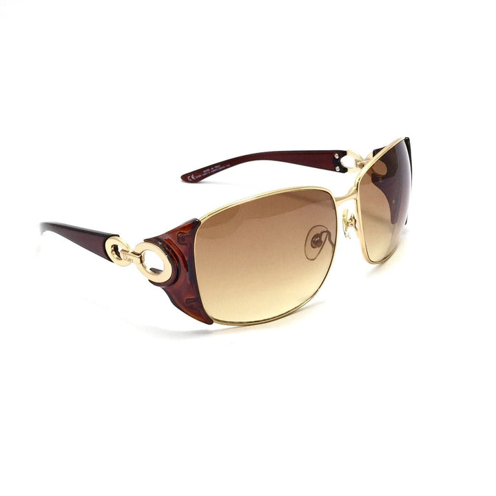 ديور-oval women sunglasses DIORLADY Cocyta