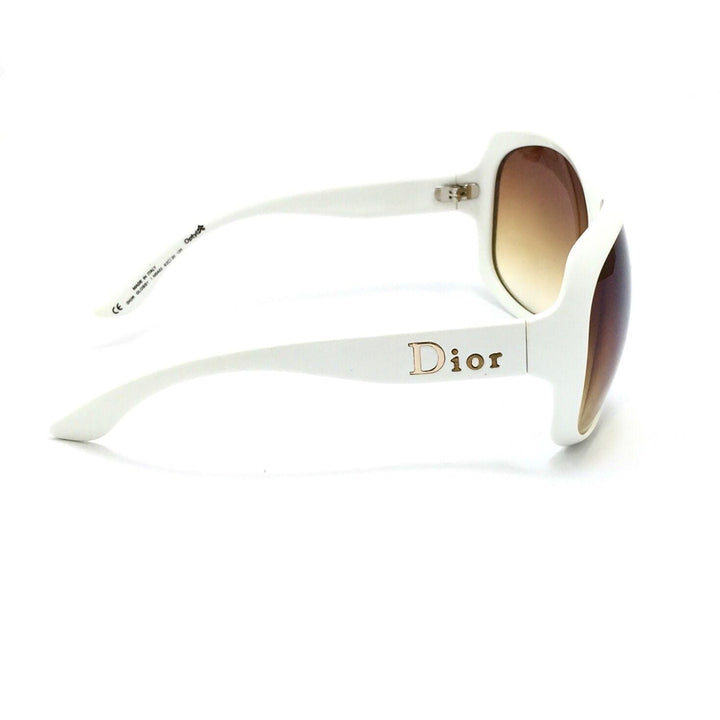 ديور-oval women sunglasses DIOR GLOSSY1 Cocyta