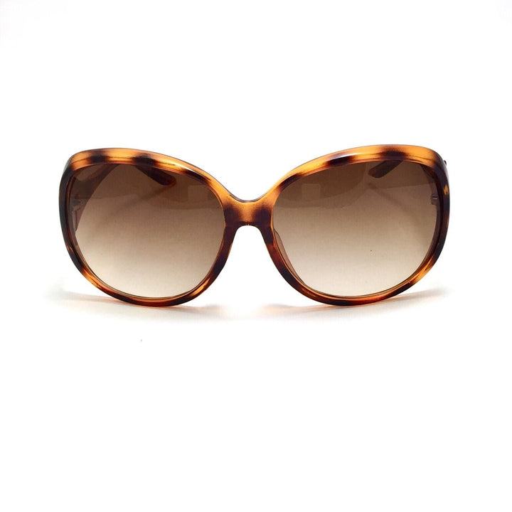 ديور-oval women sunglasses COCOTTE Cocyta