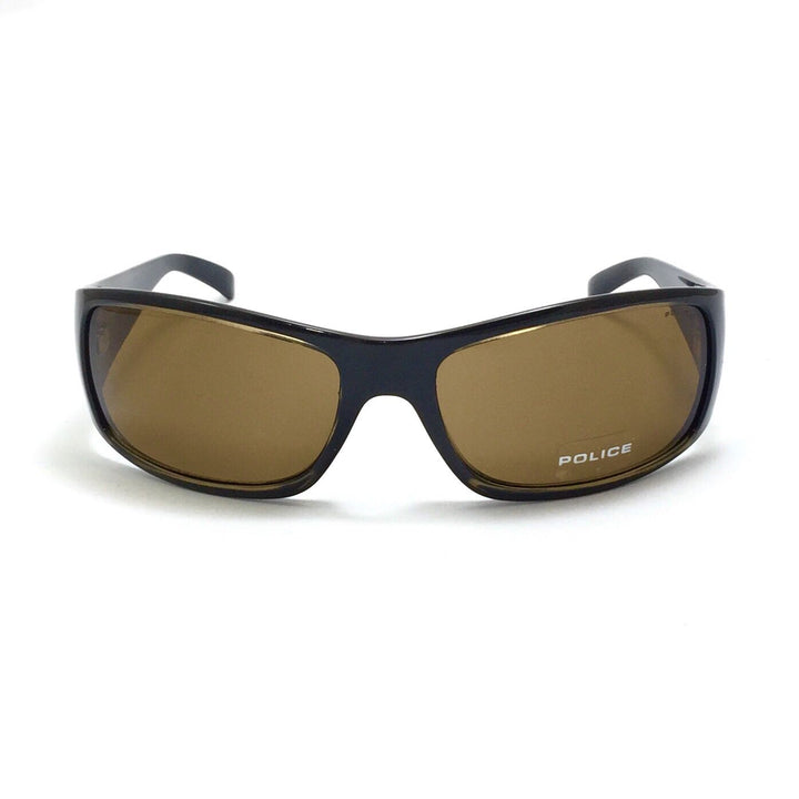 بوليس- mask Frame-men sunglasses⁩ S1629 Cocyta