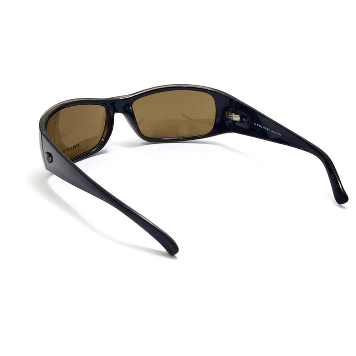 بوليس- mask Frame-men sunglasses⁩ S1629 Cocyta
