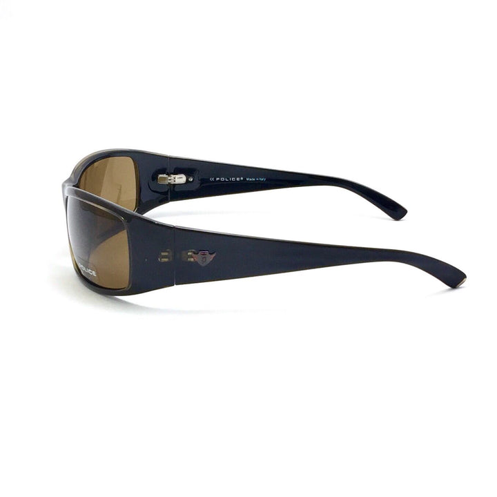 بوليس- mask Frame-men sunglasses⁩ S1629 Cocyta