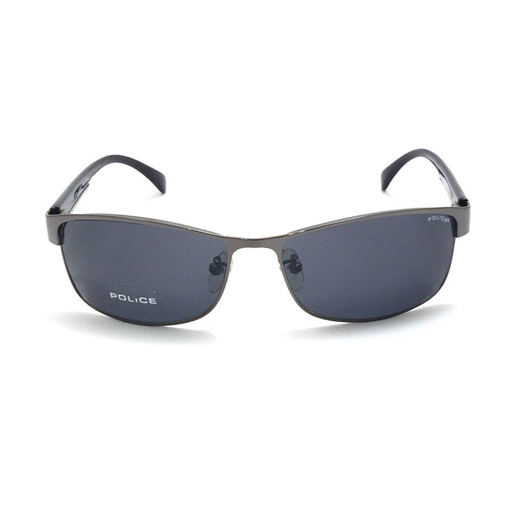 بوليس- mask Frame-men sunglasses⁩ 88409 Cocyta