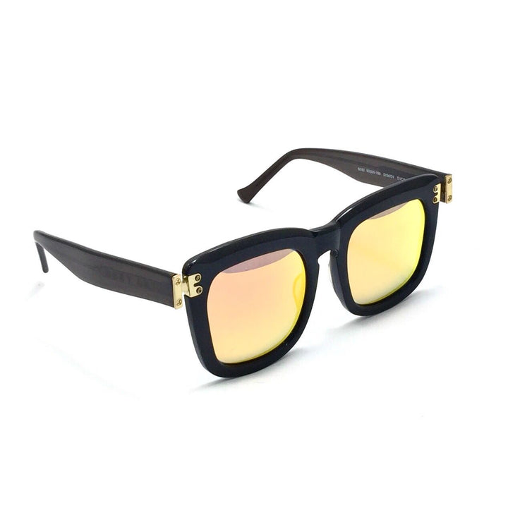 جراى انت-rectangle women sunglasses DISKOV Cocyta