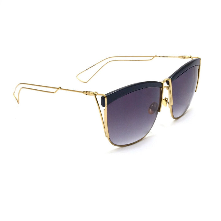 ديور -square woman Sunglasses DIOR SOELECIRIC Cocyta