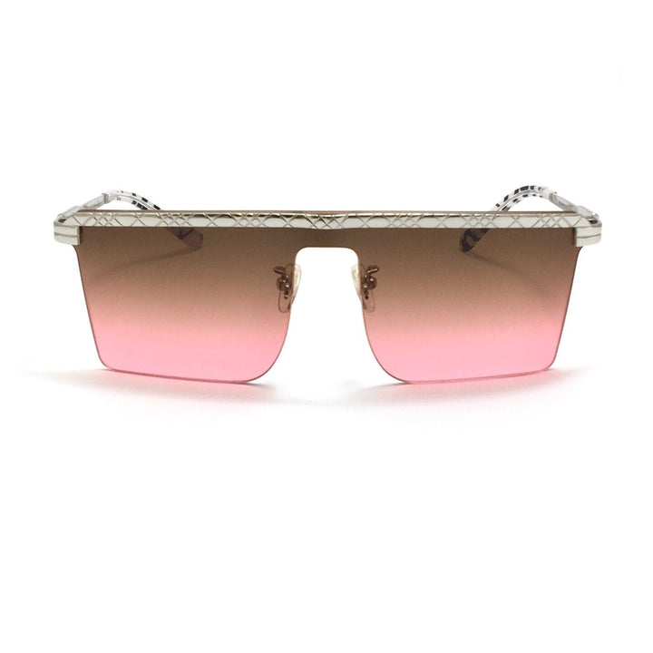 بربرى-rectangle sunglasses for all BE3112 cocyta