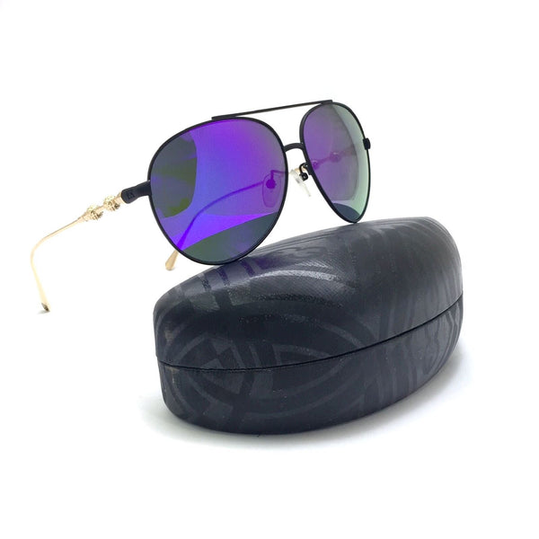 اسكادا-oval sunglasses for women SES776 cocyta.com