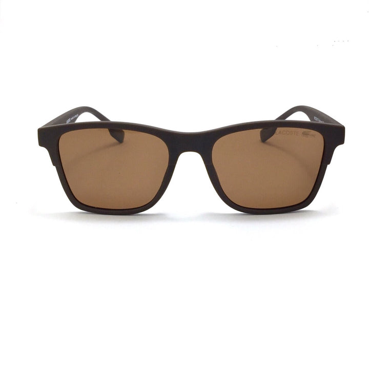 لاكوست-rectangle sunglasses for men MB22947 Cocyta