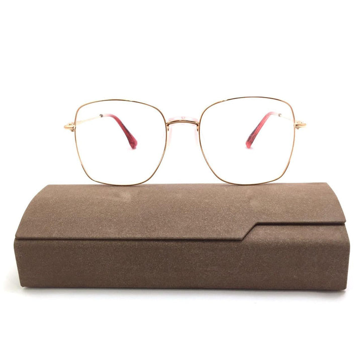 كارتيه-eyeglasses for women  sk22483 Cocyta