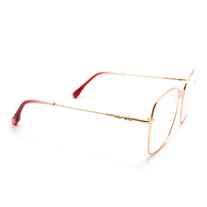 كارتيه-eyeglasses for women  sk22483 Cocyta