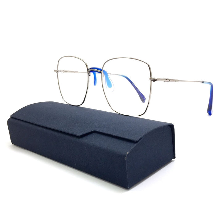 كارتيه-eyeglasses for women  sk22483 Cocyta