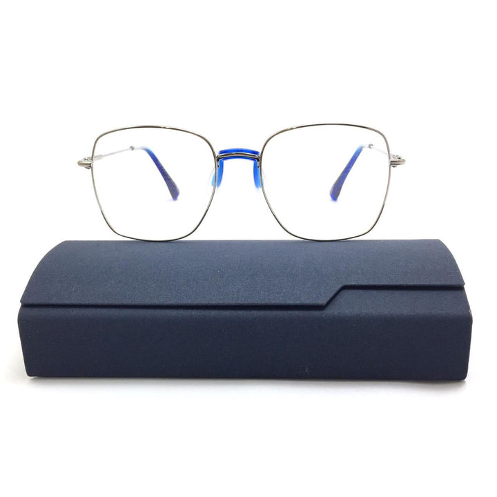 كارتيه-eyeglasses for women  sk22483 Cocyta