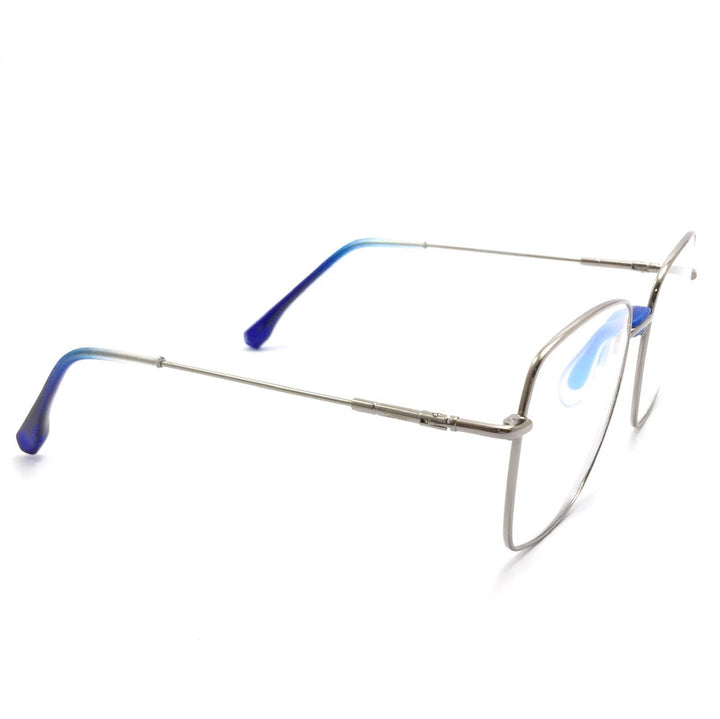 كارتيه-eyeglasses for women  sk22483 Cocyta