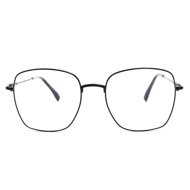 كارتيه-eyeglasses for women  sk22483 Cocyta