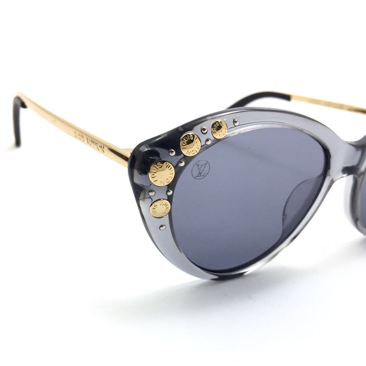 Sunglasses for women- لويس فيتون z1124e Cocyta