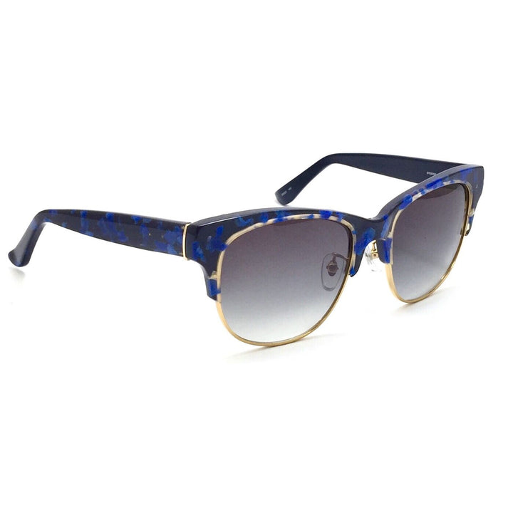 رييف-rectangle women sunglasses SWS006 Cocyta