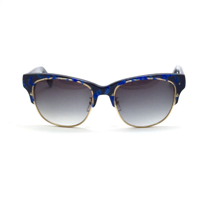 رييف-rectangle women sunglasses SWS006 Cocyta