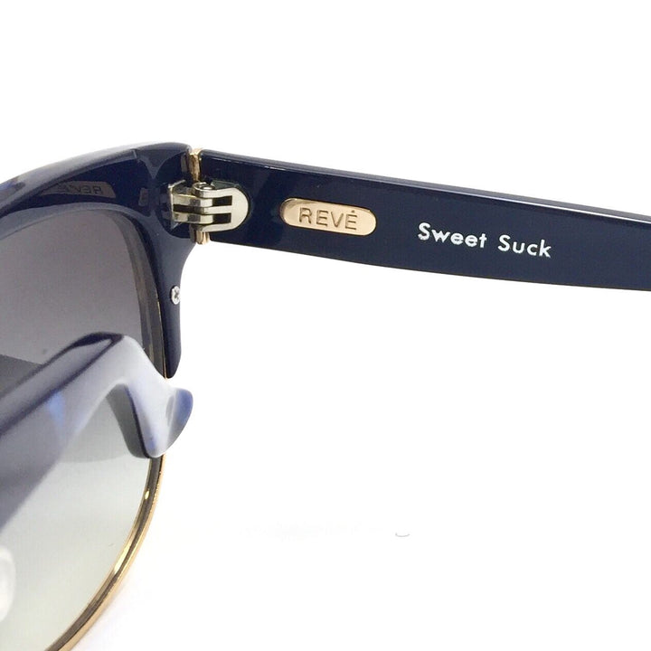 رييف-rectangle women sunglasses SWS006 Cocyta