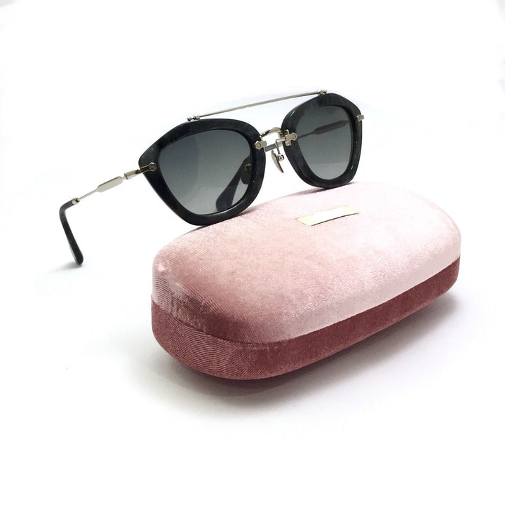 بولستار-rectangle  women Sunglasses  TS0325 Cocyta