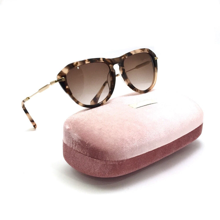 بولستار-rectangle  women Sunglasses  TS0324 Cocyta