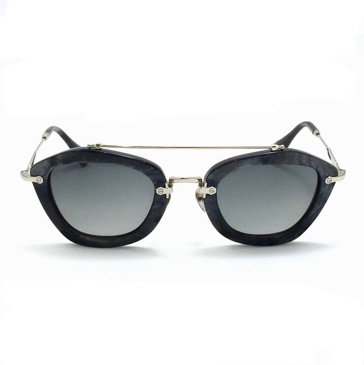 بولستار-rectangle  women Sunglasses  TS0325 Cocyta