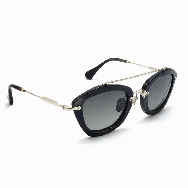 بولستار-rectangle  women Sunglasses  TS0325 Cocyta