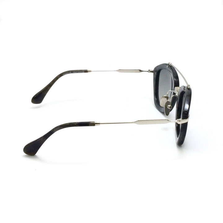 بولستار-rectangle  women Sunglasses  TS0325 Cocyta