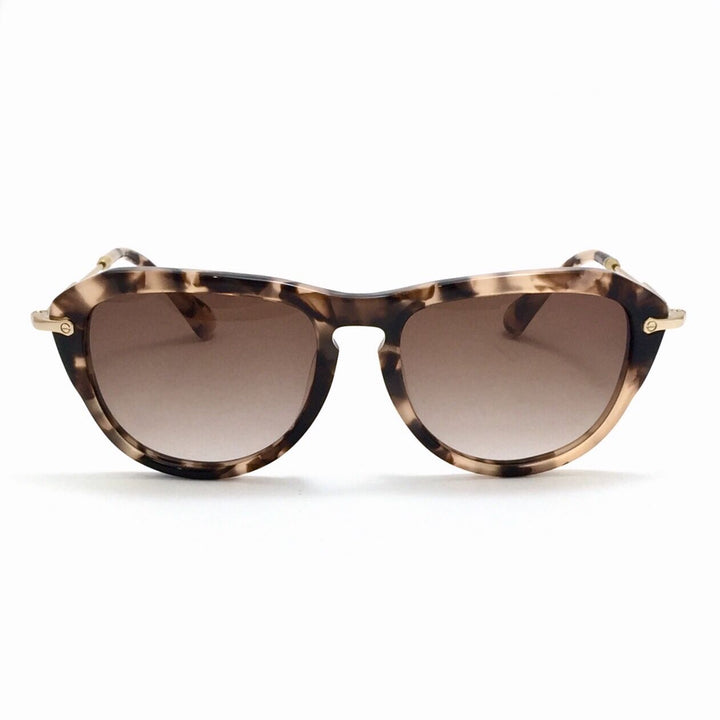 بولستار-rectangle  women Sunglasses  TS0324 Cocyta