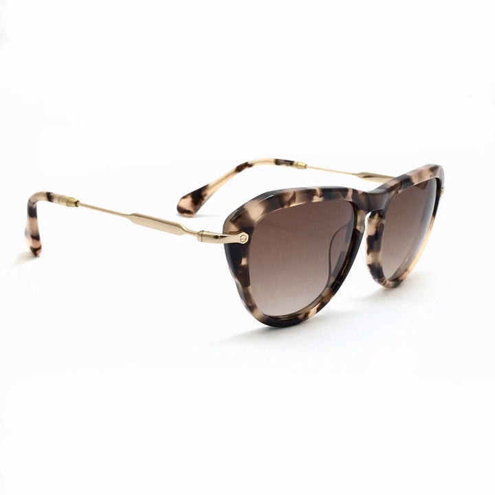 بولستار-rectangle  women Sunglasses  TS0324 Cocyta