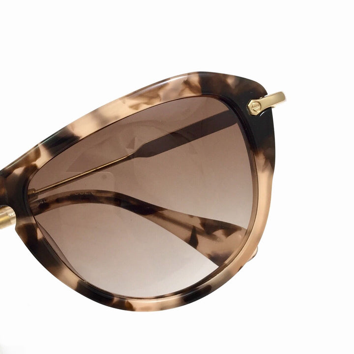 بولستار-rectangle  women Sunglasses  TS0324 Cocyta