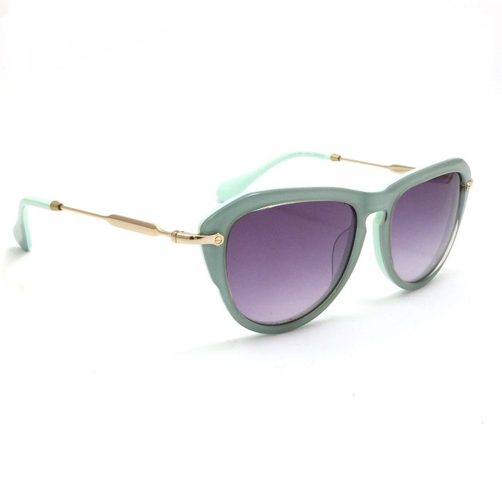 بولستار-rectangle  women Sunglasses  TS0324 Cocyta