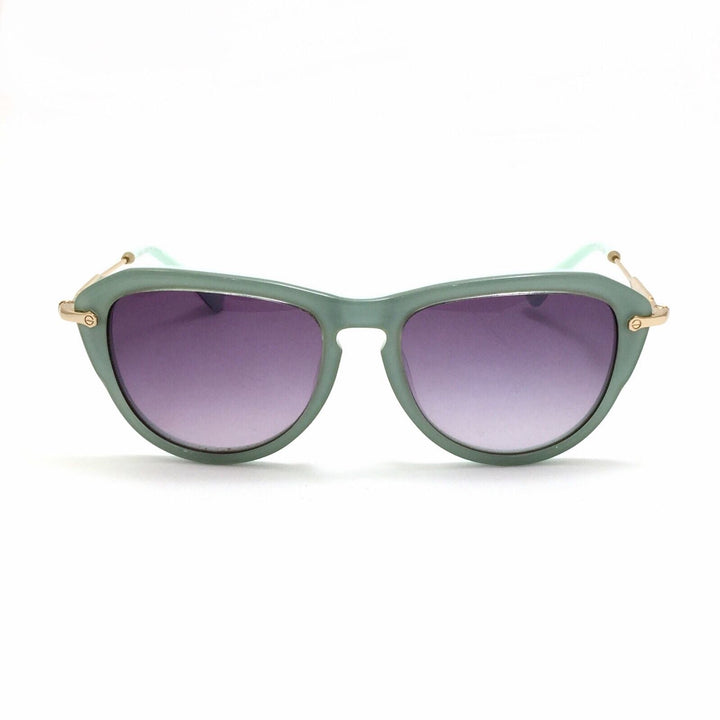 بولستار-rectangle  women Sunglasses  TS0324 Cocyta