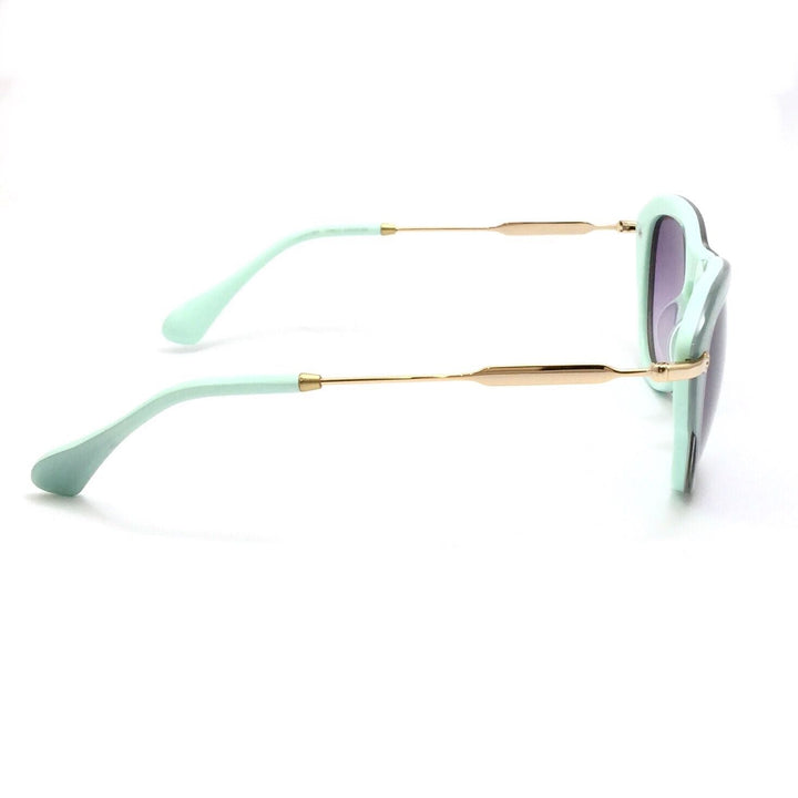 بولستار-rectangle  women Sunglasses  TS0324 Cocyta