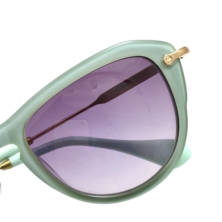 بولستار-rectangle  women Sunglasses  TS0324 Cocyta