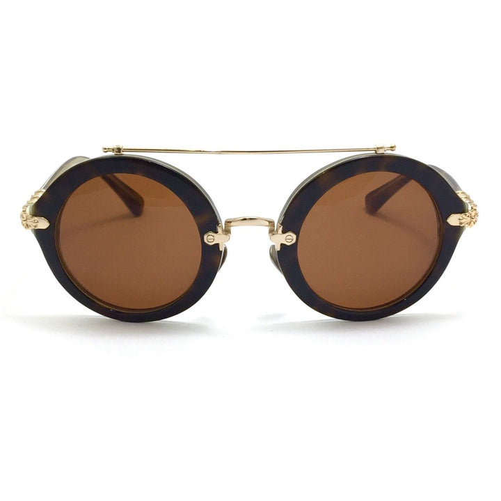 بولستار-rectangle  women Sunglasses  TS0323 Cocyta