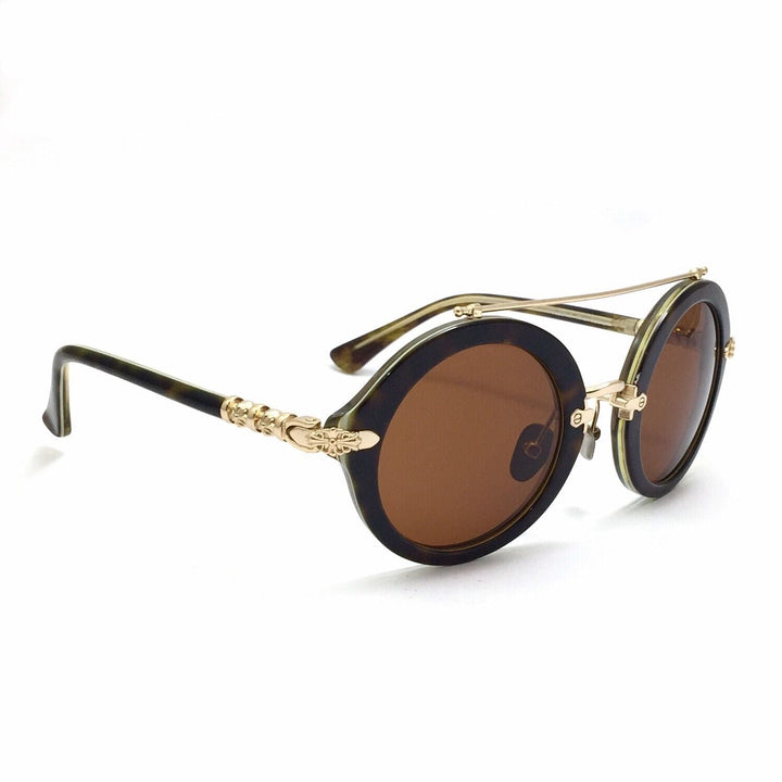 بولستار-rectangle  women Sunglasses  TS0323 Cocyta