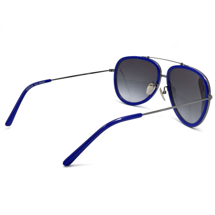 بولستار-rectangle  women Sunglasses  TS0332 Cocyta