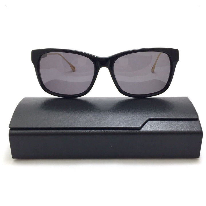 بولستار-rectangle  women Sunglasses  TS0321 Cocyta