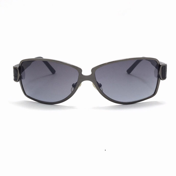 كارتيه-oval sunglasses for women  EDITION Cocyta